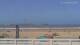 Essaouira Fr. 2.10.