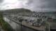 Inverkip Fr. 2.10.