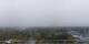 Lappeenranta Fr. 2.10.
