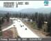 Mount Shasta, Kalifornien Fr. 2.10.
