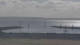 Ostseebad Damp Fr. 2.10.