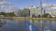 Ostseebad Damp Fr. 2.10.