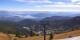 Sandpoint, Idaho Fr. 2.10.