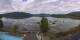 Whitefish, Montana Fr. 2.10.