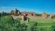 Malbork Fr. 2.10.