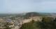 Hainburg an der Donau Fr. 2.10.