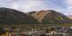 Ketchum, Idaho Fr. 2.10.