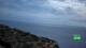 Cala Pi (Mallorca) Fr. 2.10.