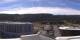 Big Sky, Montana Fr. 2.10.