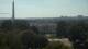 Washington D.C., District of Columbia Fr. 2.10.