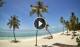 Maamutaa (Huvadhu-Atoll) Fr. 2.10.