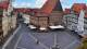 Hildesheim Fr. 2.10.