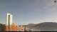 Tromsø Fr. 2.10.