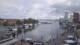 Heiligenhafen Fr. 2.10.