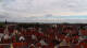 Ehingen Fr. 2.10.