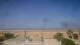 Essaouira Fr. 2.10.