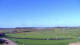 Tinnum (Sylt) Fr. 2.10.