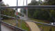 Sassnitz Fr. 2.10.