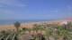 Taghazout Fr. 2.10.