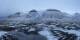 Svea (Spitzbergen) Fr. 2.10.