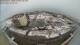 Barentsburg (Spitzbergen) Fr. 2.10.