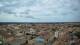 Ses Salines (Mallorca) Fr. 2.10.