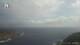 Cala Figuera (Mallorca) Fr. 2.10.