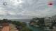 Cala Santanyí (Mallorca) Fr. 2.10.