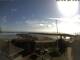 Rantum (Sylt) Fr. 2.10.