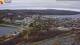 Kirkenes Fr. 2.10.