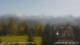 Zakopane Fr. 2.10.