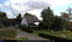 Monschau Fr. 2.10.