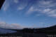 Porjus Fr. 2.10.