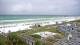 Miramar Beach, Florida Fr. 2.10.