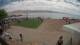 Eilat Fr. 2.10.