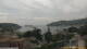 Villefranche-sur-Mer Fr. 2.10.