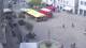 Biberach Fr. 2.10.