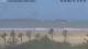 Essaouira Fr. 2.10.