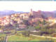 Longiano Fr. 2.10.