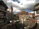 Mosbach Fr. 2.10.