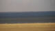 Borkum Fr. 2.10.