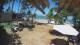 Cabarete Fr. 2.10.