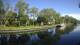 Enkhuizen Fr. 2.10.