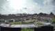 Assen Fr. 2.10.