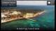 Caribbean Princess Fr. 2.10.