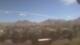 Tabiona, Utah Fr. 2.10.