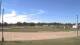 Mount Vernon, Indiana Sa. 3.10.