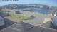 Vesterø Havn (Læsø) Sa. 3.10.