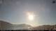 Tromsø Sa. 3.10.