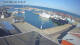 Vesterø Havn (Læsø) Sa. 3.10.